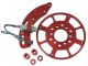 MSD Flying Magnet Crank Trigger System 8600