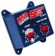 MSD Start and Step Timing Retard Control 8987