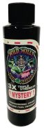 Wild Willy Fuel Fragrance Peach 1 oz