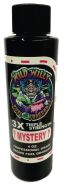 Wild Willy Fuel Fragrance 2x4 4 oz