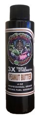 Wild Willy Fuel Fragrance Peanut Butter 4 oz