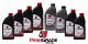 PennGrade 1 High Performance Oils