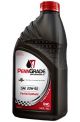 PennGrade 1 High Performance Oil 20w50 71196-12