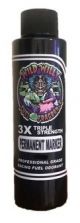 Wild Willy Fuel Fragrance Permanent Marker 1 oz