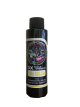 Pina Colada 4 oz Wild Willy Fuel Fragrance