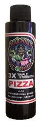 Wild Willy Fuel Fragrance Pizza 4 oz