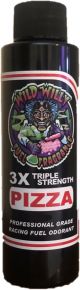 Wild Willy Fuel Fragrance Pizza 1oz