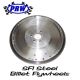 PRW SFI Steel Billet Flywheels