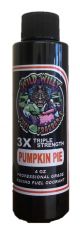 Wild Willy Fuel Fragrance Pumpkin Pie 4 oz