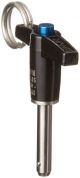 DEEZ Performance Quick Release T-Handle Ball Lock Pin 3/8