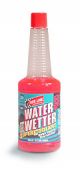 Red Line Water Wetter 12 oz #80204