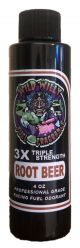 Wild Willy Fuel Fragrance Root Beer 4 oz