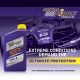 Royal Purple XRP Extreme Performance Racing Oil