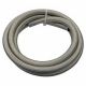 Fragola Series 3000 Stainless Race Hose, AN Size -8, 20 Ft. Roll