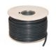 DEEZ Performance High Performance Silicone Hose 10mm-3/8