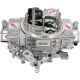 Quick Fuel Technologies Slayer Series Carburetor 750 CFM SL-750-VS