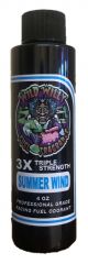 Wild Willy Fuel Fragrance Summer Wind 4 oz