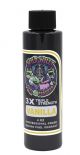 Wild Willy Fuel Fragrance Vanilla 4 oz