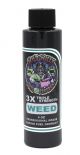 Wild Willy Fuel Fragrance Weed 4 oz