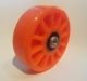 Wheeleze Wheelie Bar Wheels 3/8