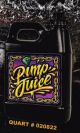 Wild Willy Fuel Pimp Juice Quart