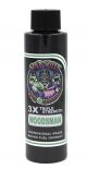 Wild Willy Fuel Fragrance Woodsman 1 oz