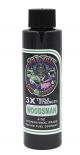 Wild Willy Fuel Fragrance Woodsman 4 oz