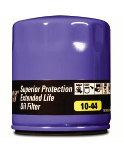 Royal Purple Oil Filter 10-44