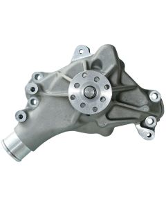 Proform "long design" Water Pump Small Block Chevy