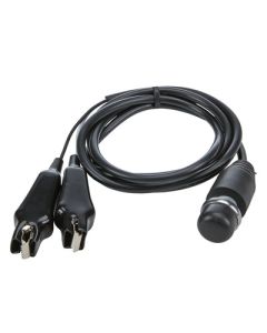 Remote Starter Button