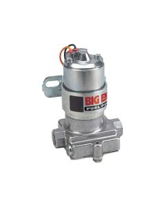 Big End Electric Racing Fuel Pump BEP10160
