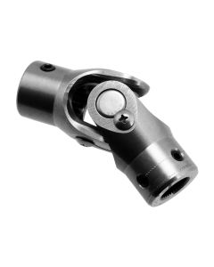Pro-werks 5/8-36 Spline X 3/4 Inch Bored Roller Bearing Steering U-Joint