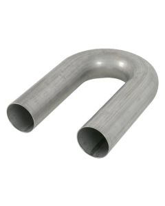 U-Bend mild steel 1 3/4"
