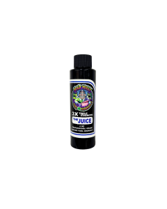 4 oz The Juice Wild Willy Fuel Fragrance