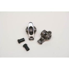 Pro-werks Stainless Steel Lanyard Chain Kit 