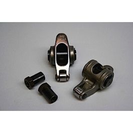 Pro-werks Stainless Steel Lanyard Chain Kit 