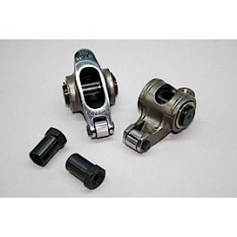 Pro-werks Stainless Steel Lanyard Chain Kit 