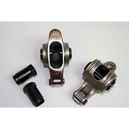 Pro-werks Stainless Steel Lanyard Chain Kit 