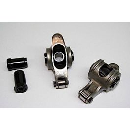 Pro-werks Stainless Steel Lanyard Chain Kit 