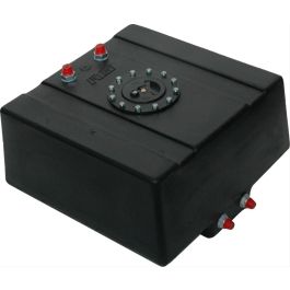 Pro-werks Stainless Steel Lanyard Chain Kit 