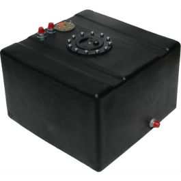 Pro-werks Stainless Steel Lanyard Chain Kit 