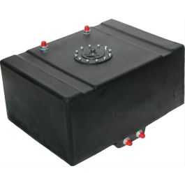 Pro-werks Stainless Steel Lanyard Chain Kit 