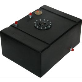 Pro-werks Stainless Steel Lanyard Chain Kit 