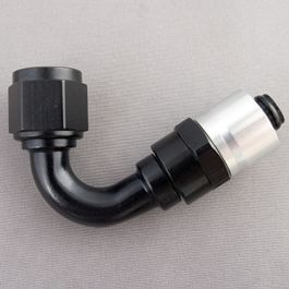 Pro-werks Stainless Steel Lanyard Chain Kit 