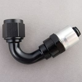 Pro-werks Stainless Steel Lanyard Chain Kit 