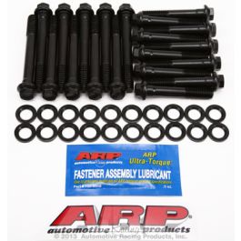 Pro-werks Stainless Steel Lanyard Chain Kit 