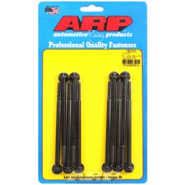 Pro-werks Stainless Steel Lanyard Chain Kit 