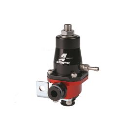 Pro-werks Stainless Steel Lanyard Chain Kit 