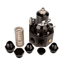 Pro-werks Stainless Steel Lanyard Chain Kit 