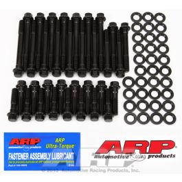 Pro-werks Stainless Steel Lanyard Chain Kit 